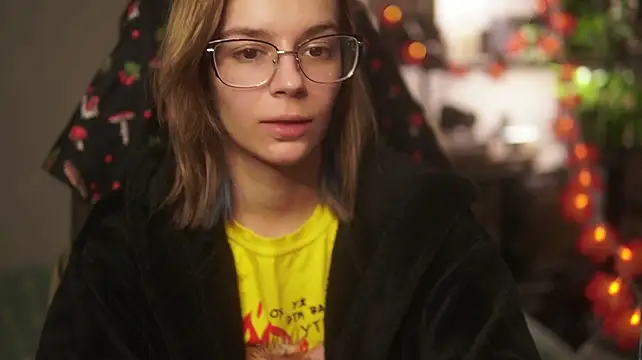 alyssa_sweet