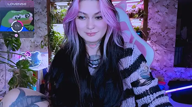 jelya_sg