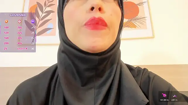 hanajameela