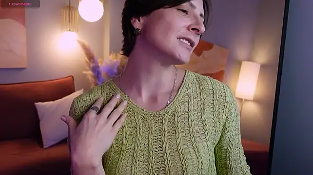 LorenDaze