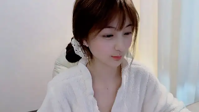 lh7 (F young) - #asian #asian-young #brunettes #brunettes-young #chinese #dirty-talk #emo #hd #long-hair #medium #office #romantic #romantic-asian #romantic-young #sexting #young