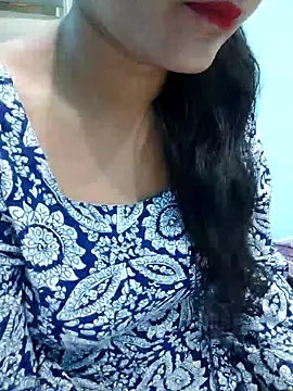 your_ladoo (F milf) - New model sport me friends