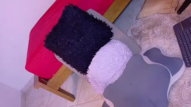 victoria_vallejo_1