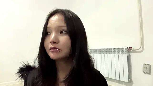 KitArmelin webcam