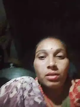 hotpayal908 (F young) - Family call me to💋💋