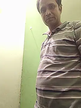 Priya_couple1