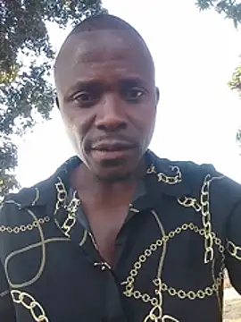 samagira on Stripchat