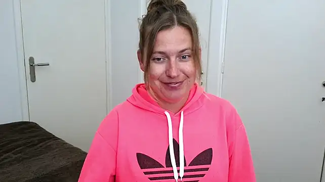 cumfun webcam