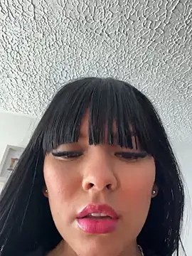 BrendaCrean