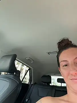 sweetsirenn live cam