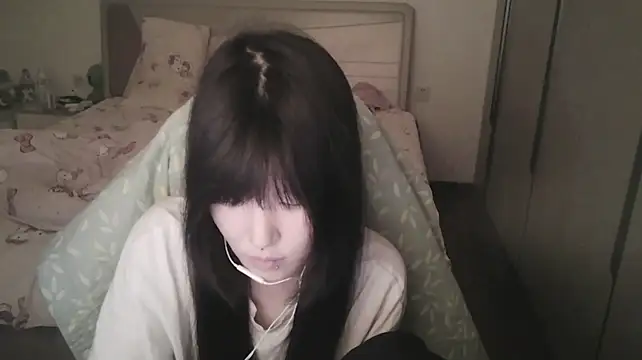 rinaloaz webcam model
