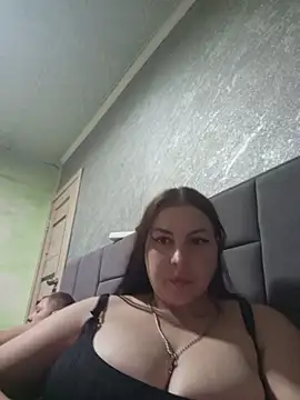 Greta_Tamar