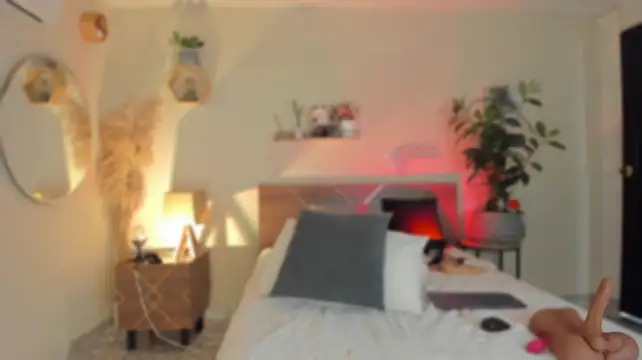 YariRose