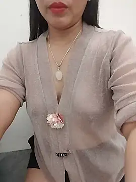 Kelly-sex69