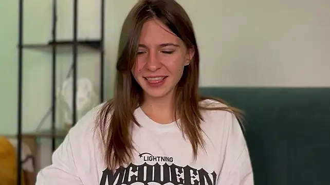 LovelyKatea