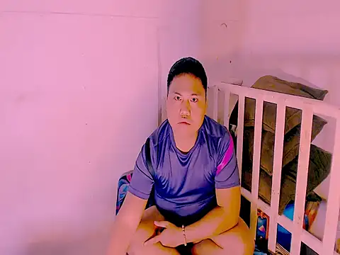 hardking_69 (M young) - cum at goal (help me my daly goal)