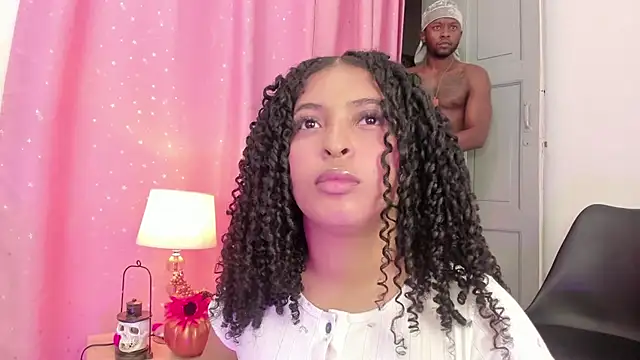 kaleb_violeta00