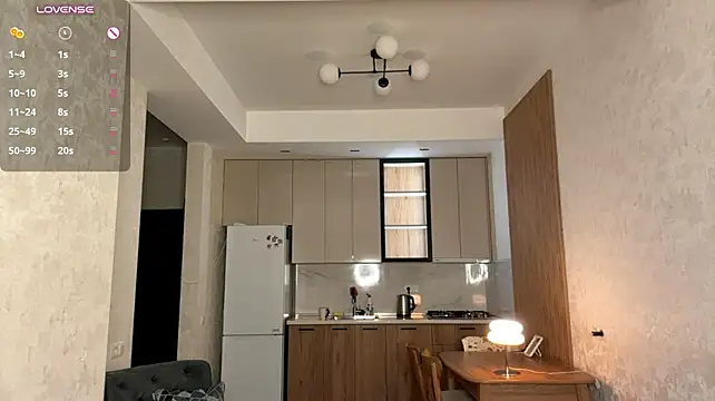 MargaretShyandSkinny live sex cam