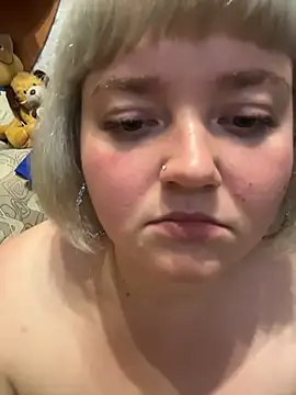 LoloMensens live cam on StripChat