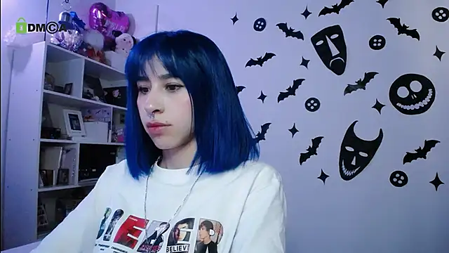 dakota_senju