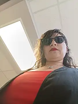 tata_sanz_