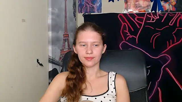 StellaCRL