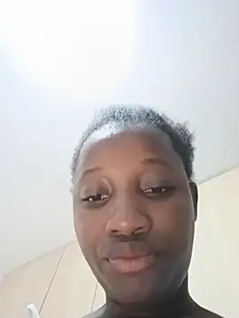 kharoll