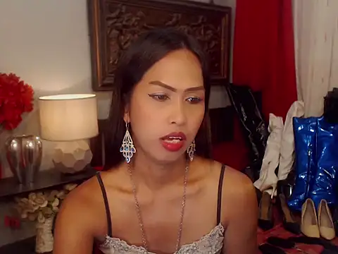 Nathalieheartt