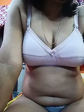 Hotpuja25