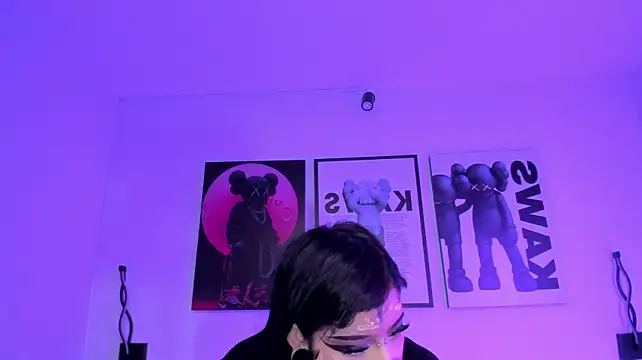 Kat_VonDe