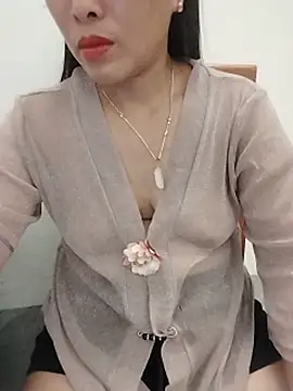 Kelly-sex69