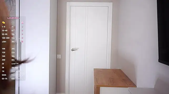 GailVerbeke