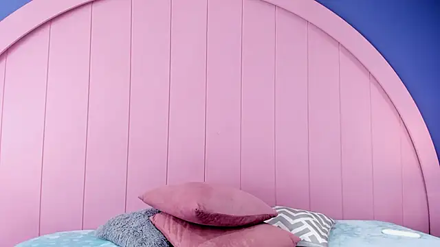 Amy_Jonessx