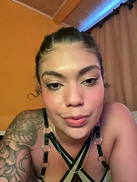 Morenayaa