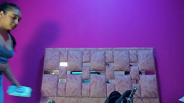 jolie_lovv