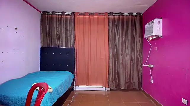 Dante__twink