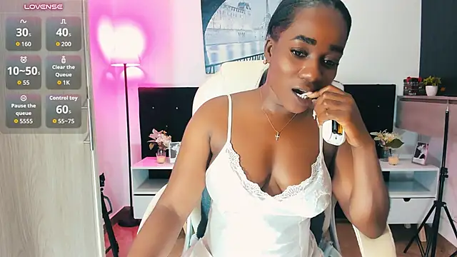 cristaaalclocks1