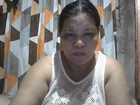xxbernxxx in webcam