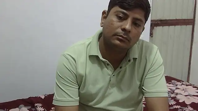 Av1994, modèle webcam