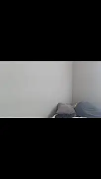 Trapx77301, modelo webcam