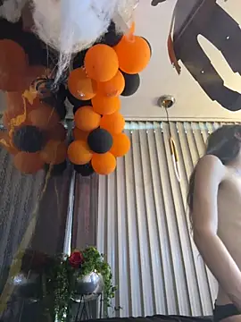 valery_imp live cam