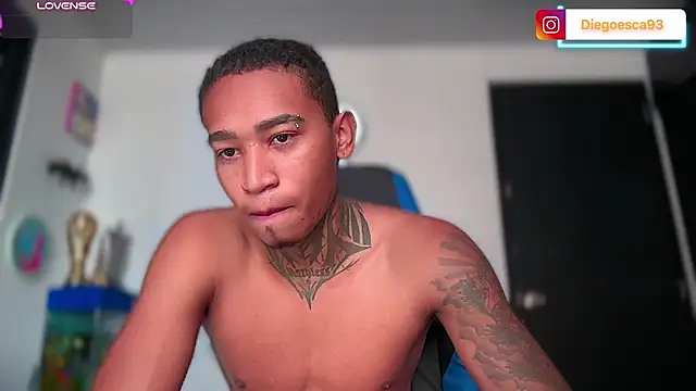 sexy_blacks_ live sex cam
