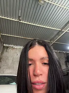 Rafaellaz live cam