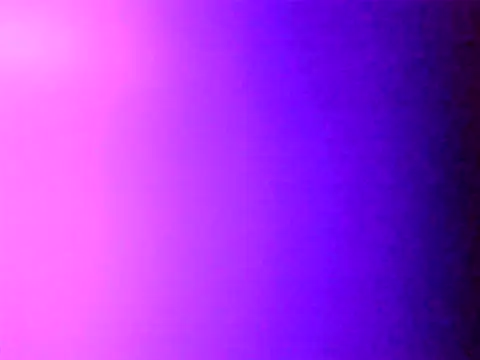 mastercharisma35 in webcam