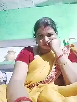 CUTE_NENSHI12 live cam on StripChat
