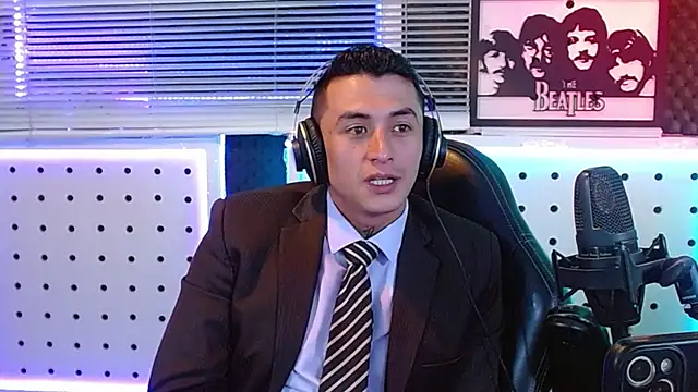 Godofcumxxx live cam on StripChat