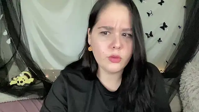 IvyLebelly