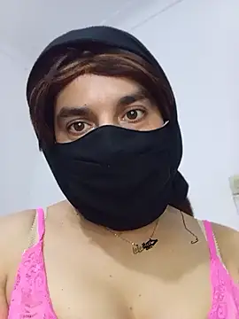 Banouti_23