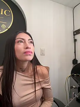 Bonny_Eva