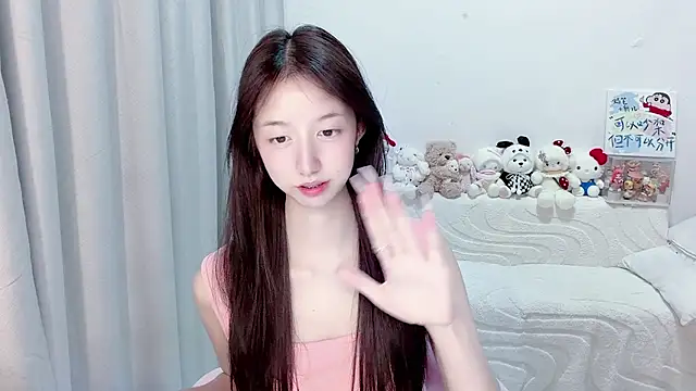 lucky-tt